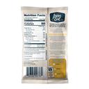 Lesserevil Organic Himalayan Gold Popcorn, 96 count