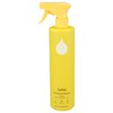 Safely Pink Grapefruit and Cassis Bright Universal Cleaner, 20 Fluid Ounce Spray -- 6 per case
