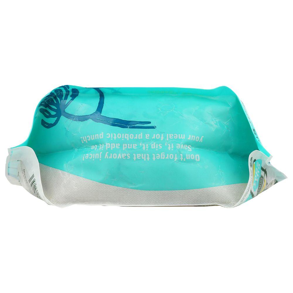Product gallery 189969500