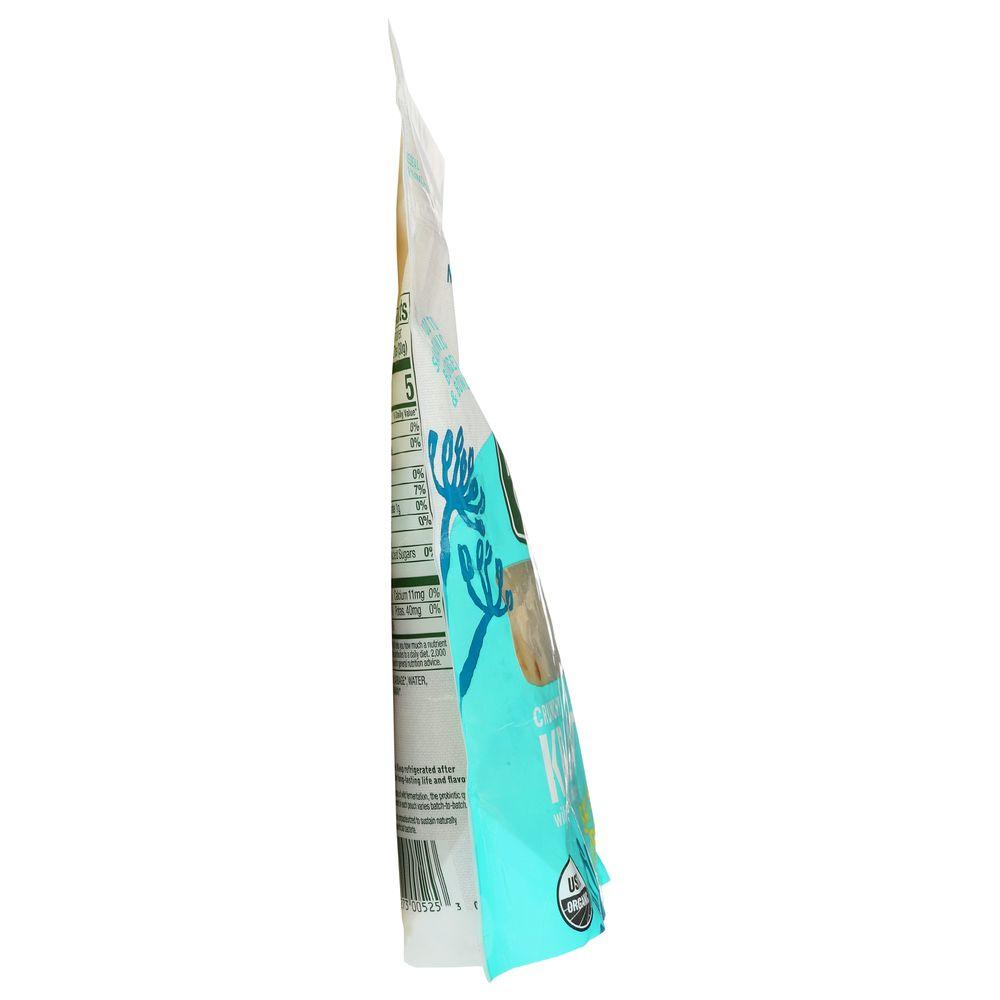 Product gallery 322761228
