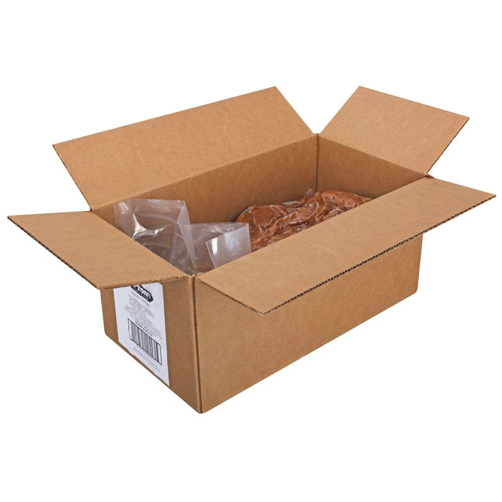 Product gallery 199602163