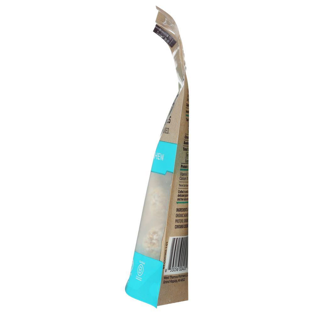 Product gallery 683235278