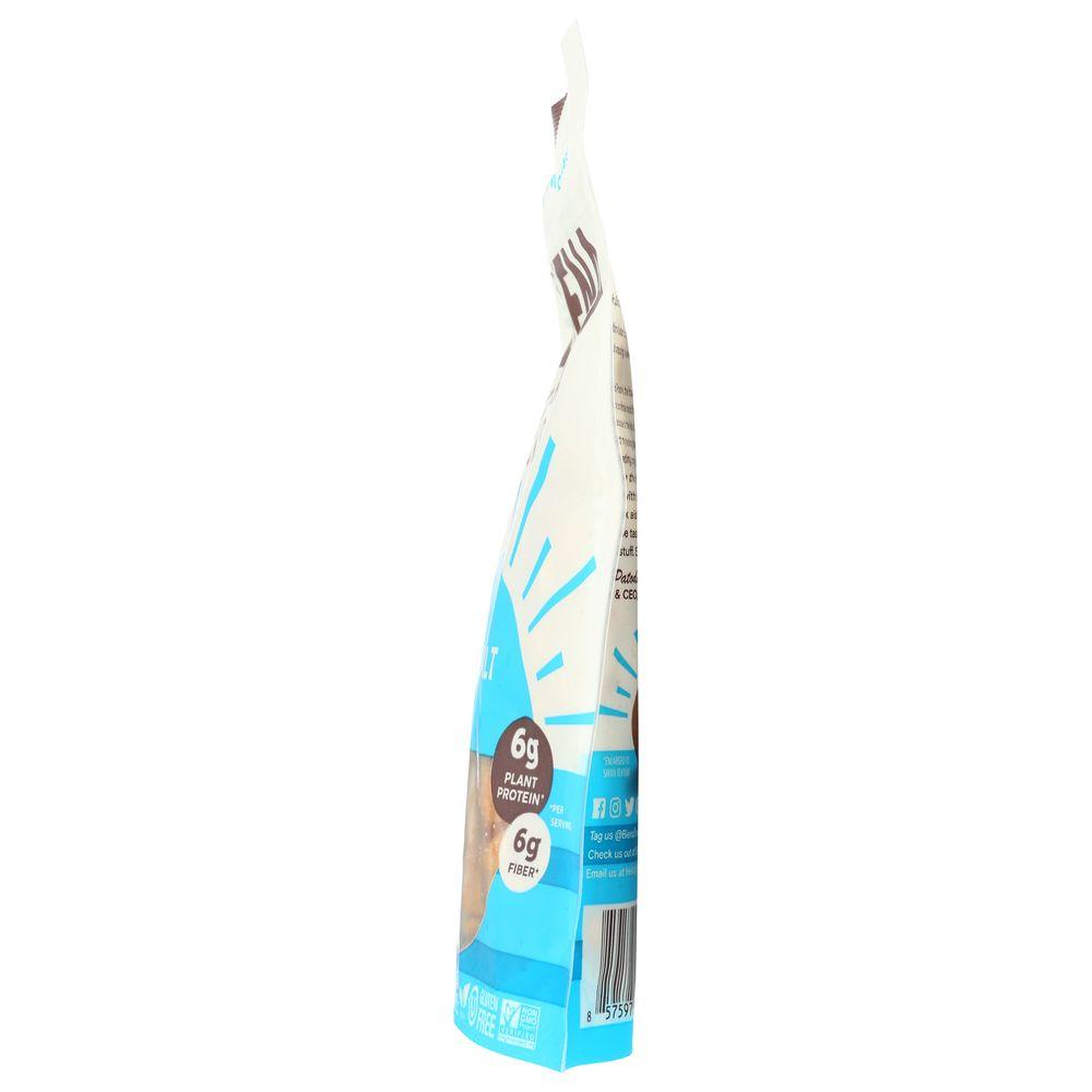 Product gallery 39919616
