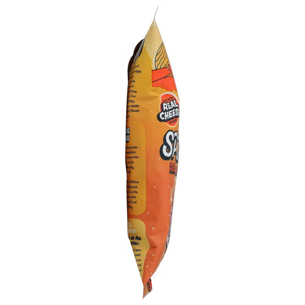 Product gallery 665097784