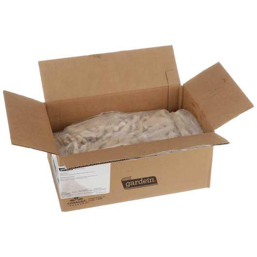 Product gallery 447185947