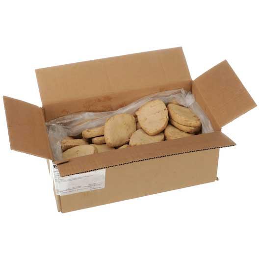 Product gallery 279462667