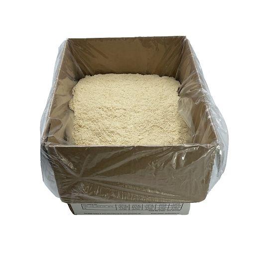 Product gallery 360620810