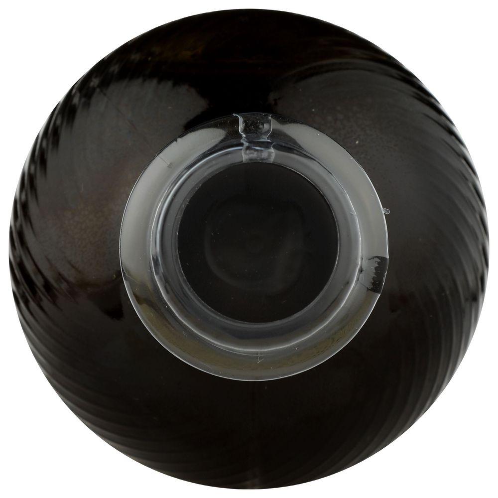 Product gallery 263002075