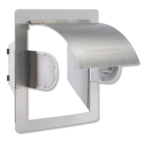 Product gallery 3676085