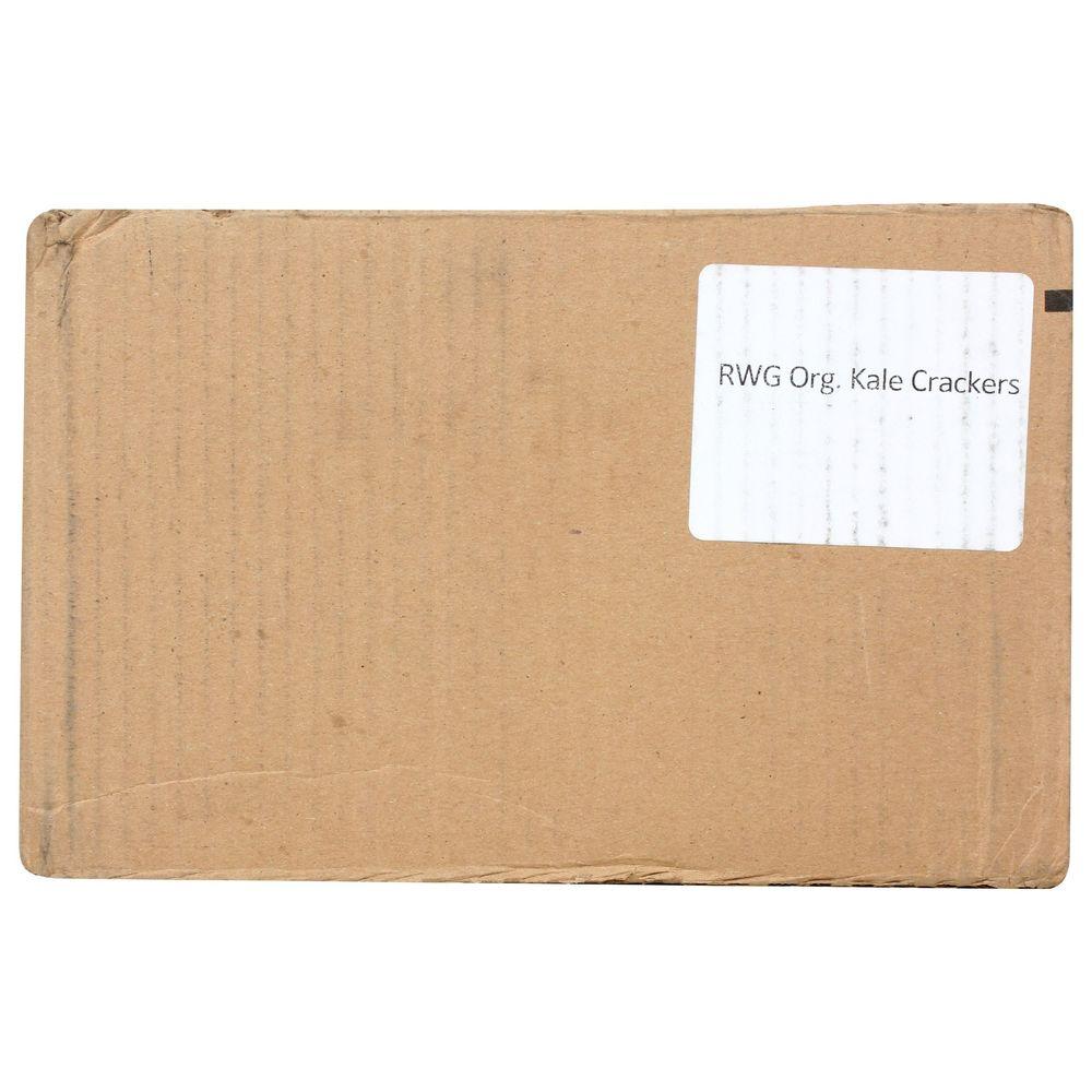 Product gallery 645623079