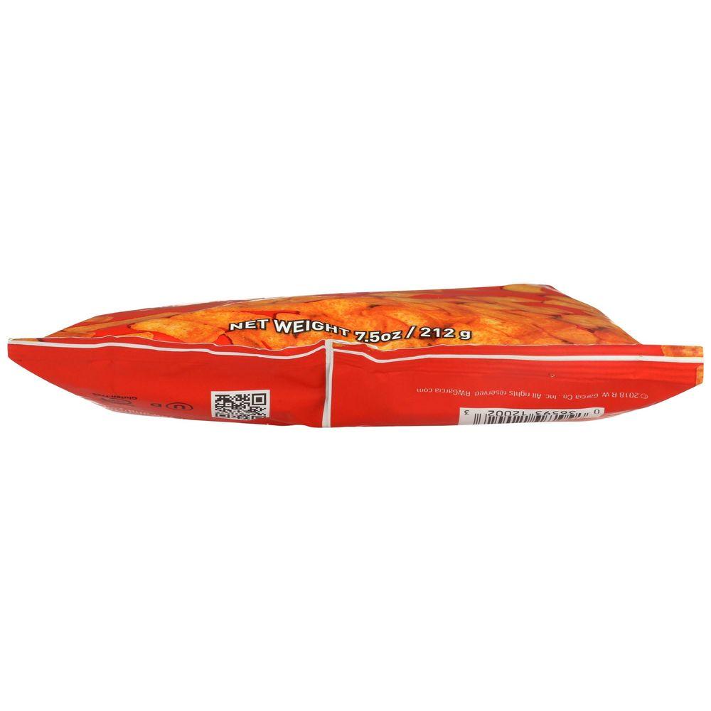 Product gallery 339853975