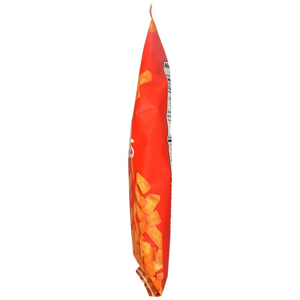 Product gallery 16040360