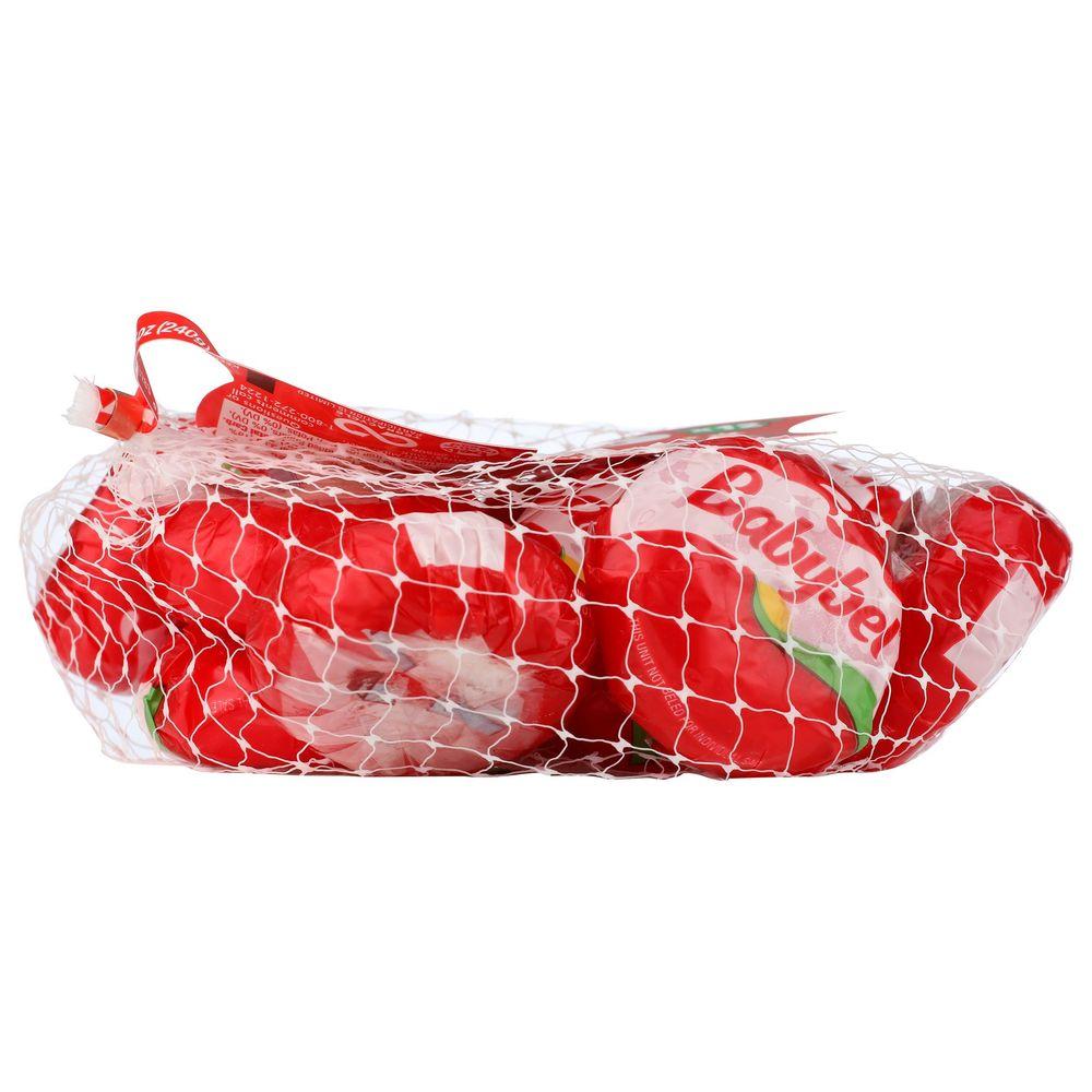 Product gallery 609681483
