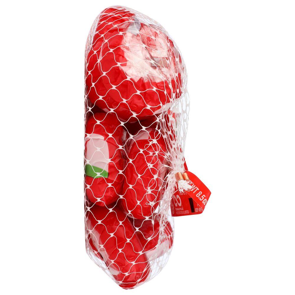 Product gallery 195066682