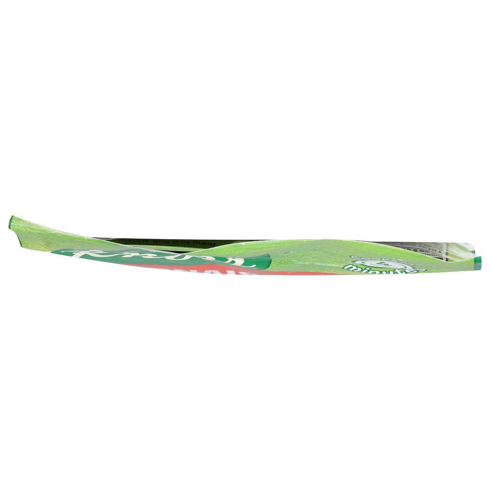 Product gallery 646853857