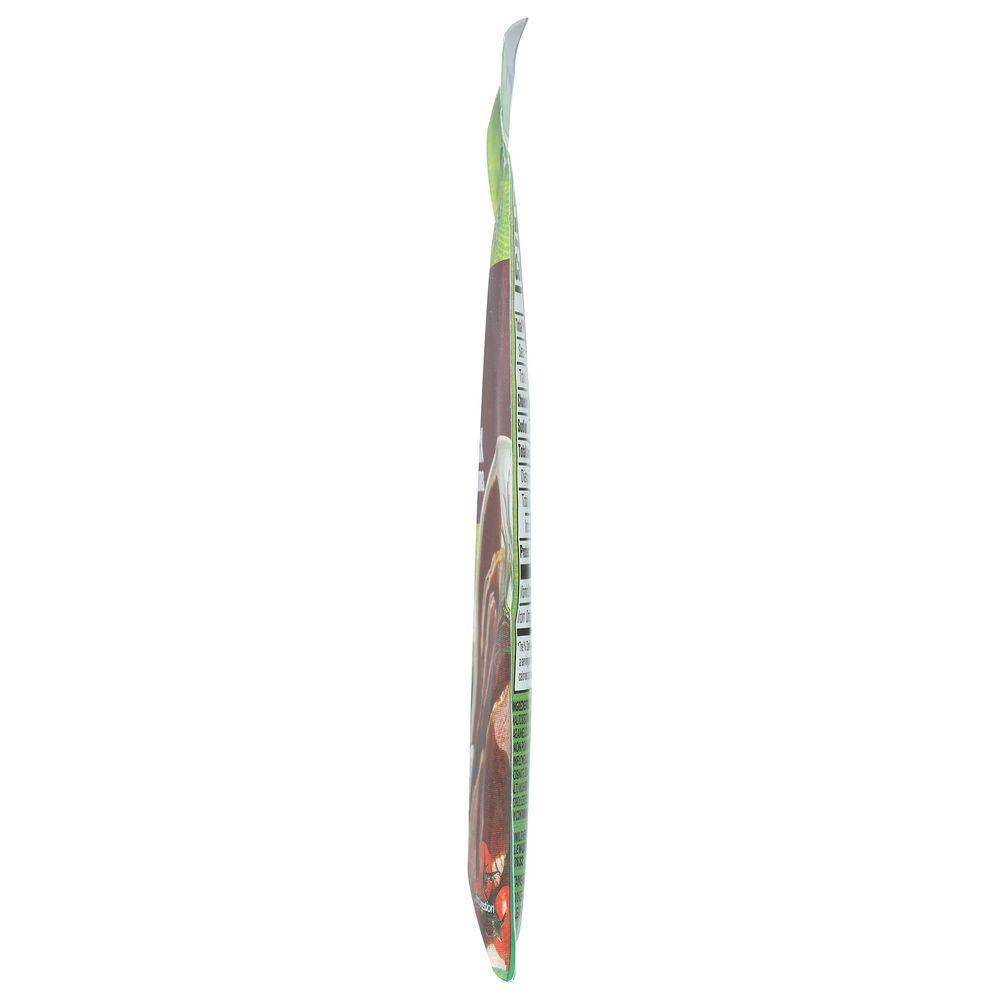 Product gallery 242642793