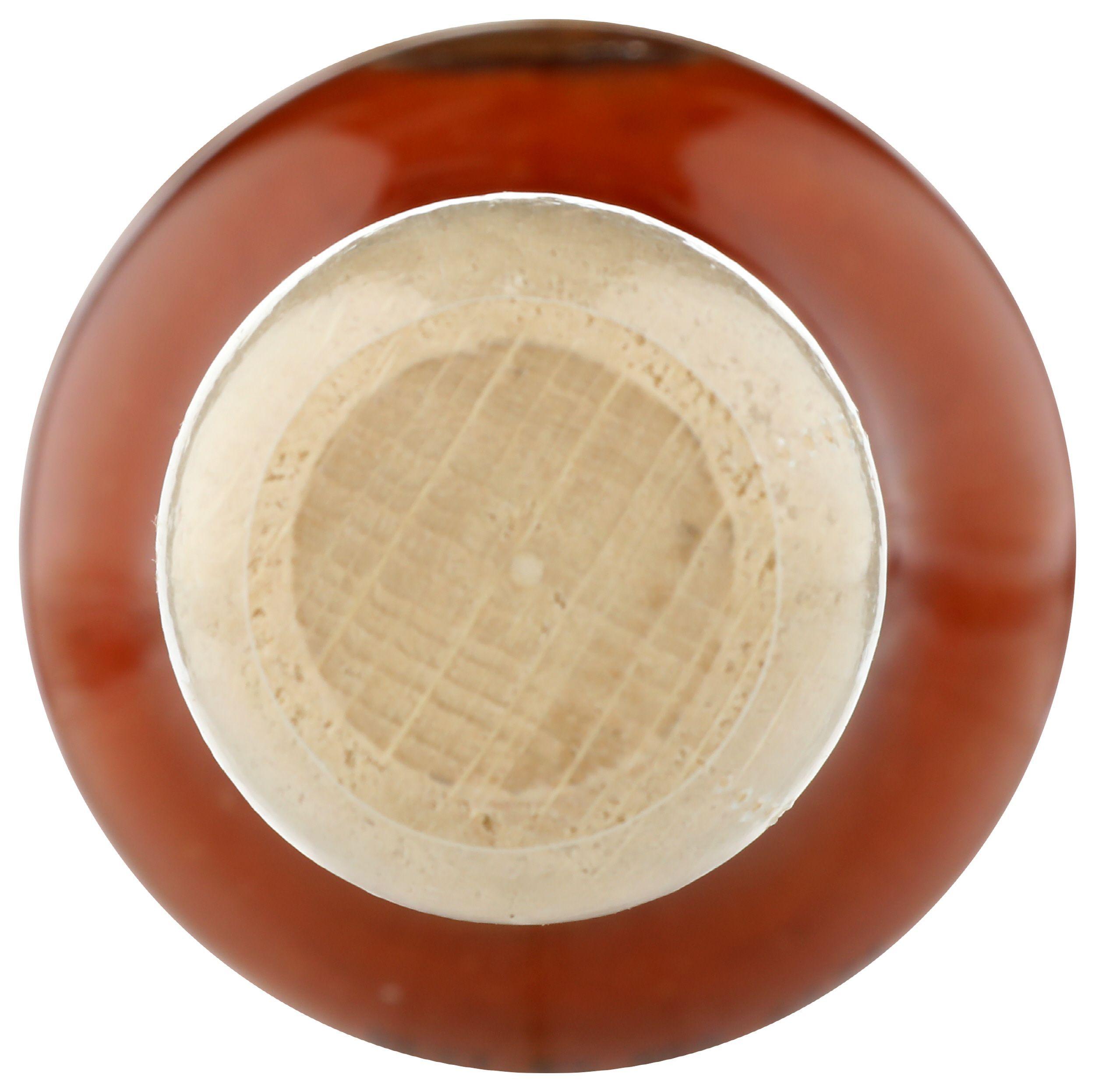 Product gallery 792008583