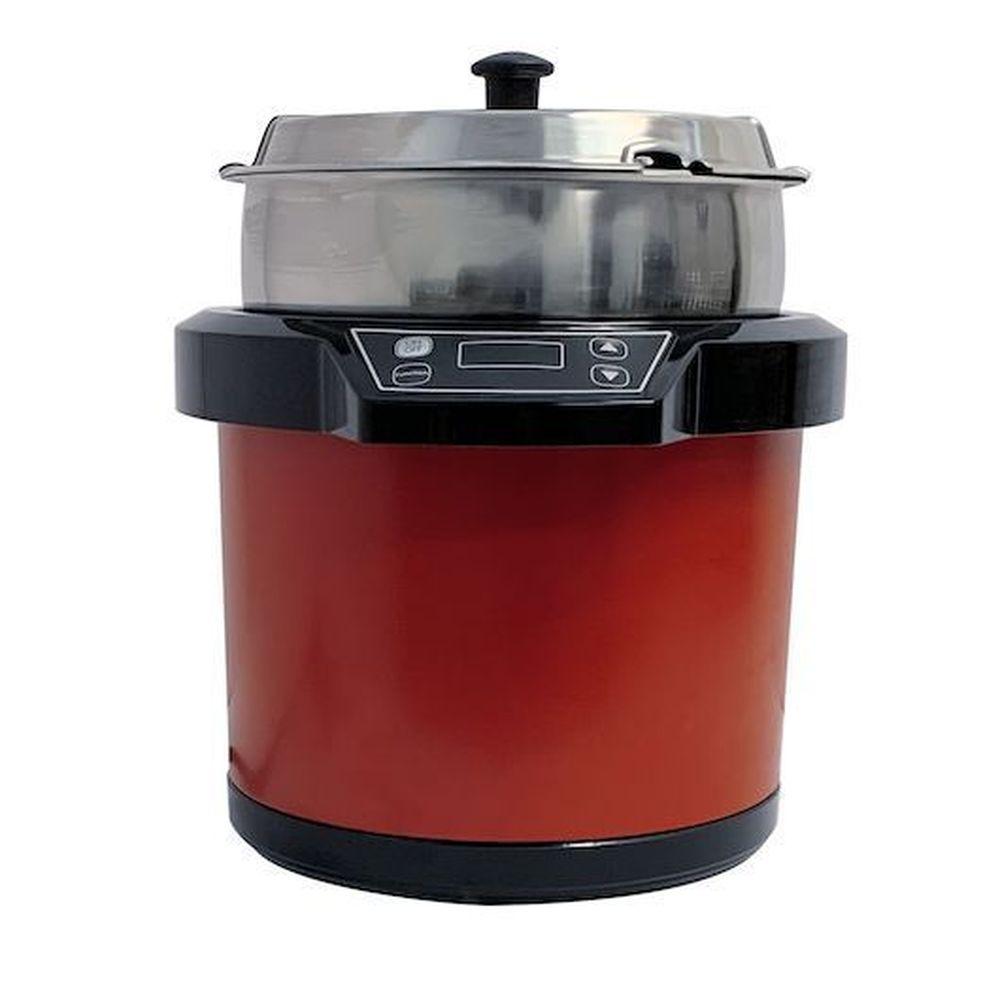 Product gallery 314581393