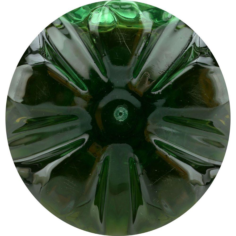 Product gallery 614194737