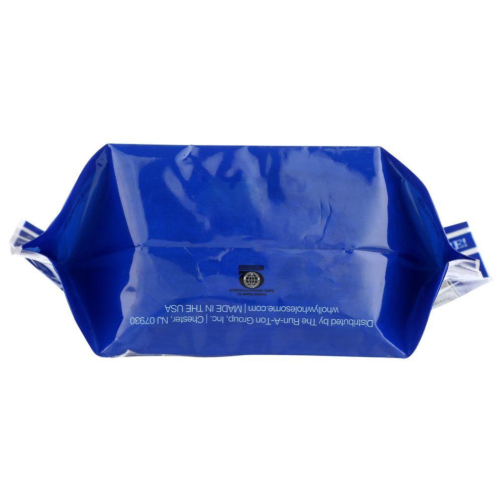 Product gallery 548483975