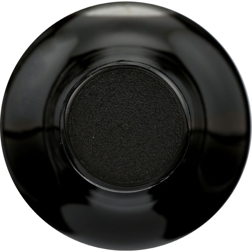 Product gallery 678200782