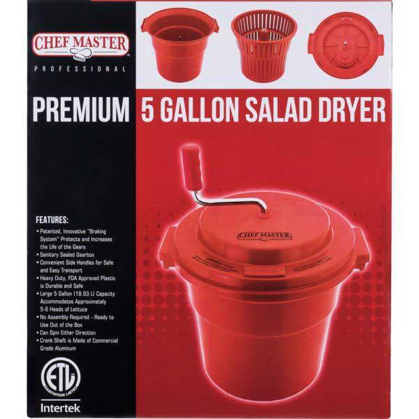 Product gallery 538899380