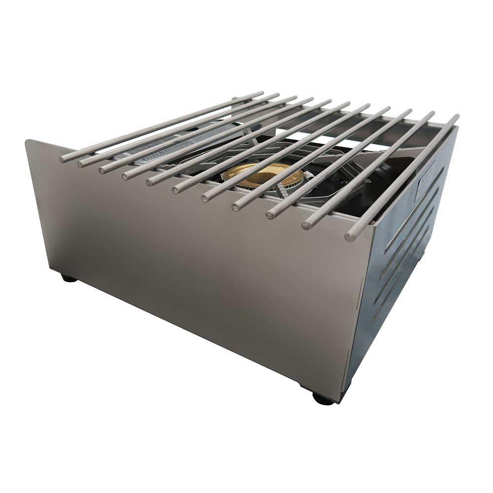 Product gallery 448500079