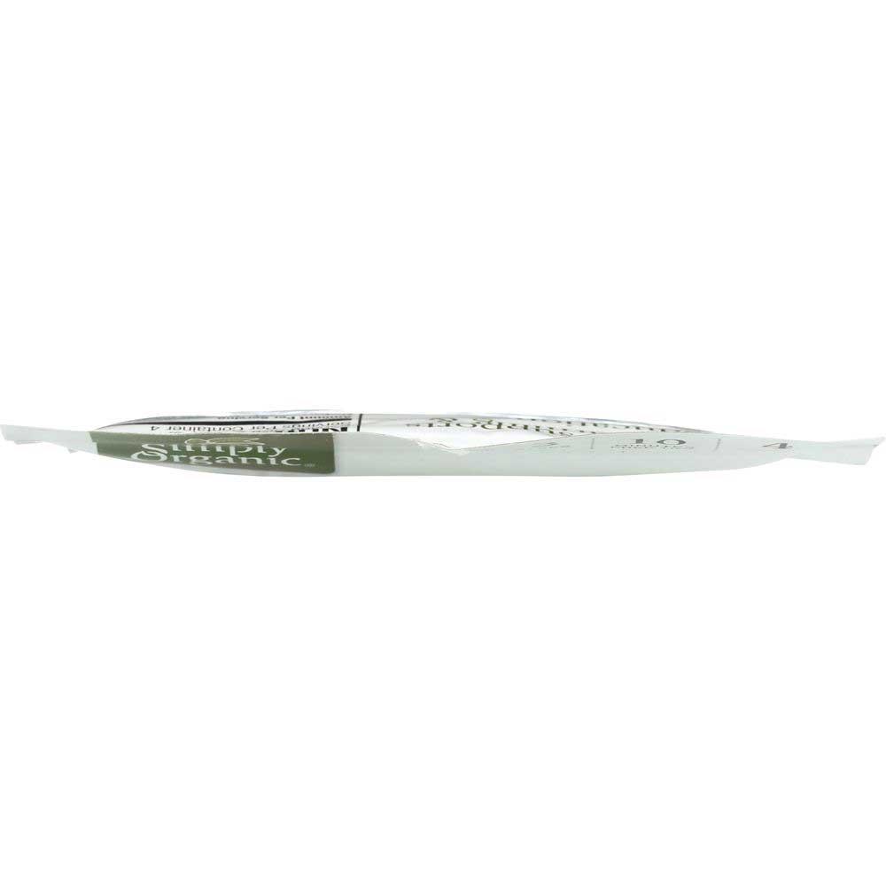 Product gallery 604076405