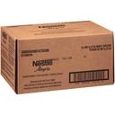 Mix Nescafe Ristretto Topping 8 Case 32 Ounce