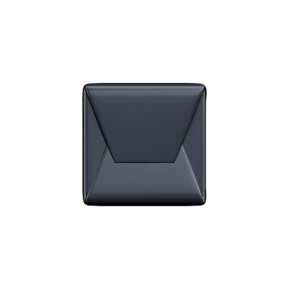 Product gallery 466948019