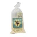 Sartori Grated Parmesan Cheese, 7 Ounce Bag -- 16 per case.