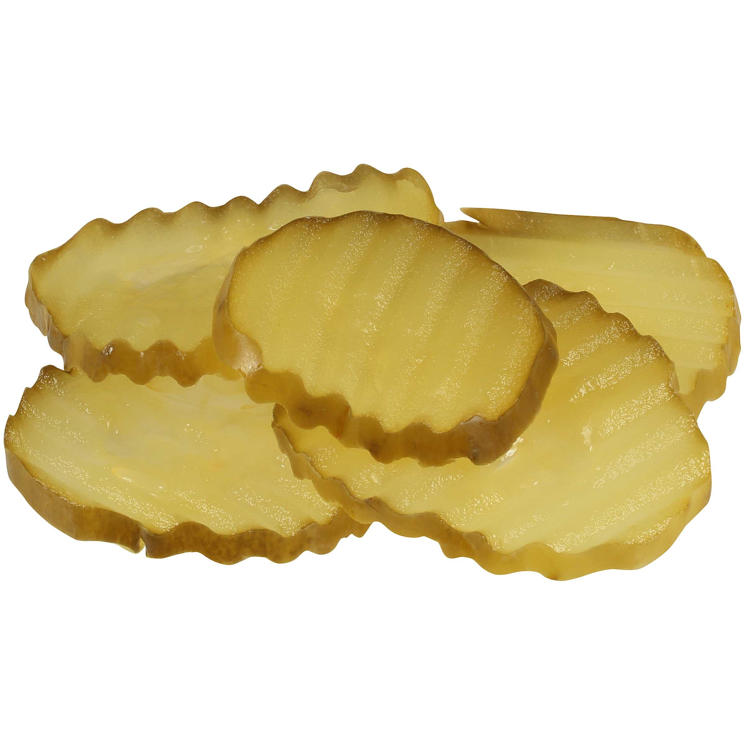 Product gallery 97011066