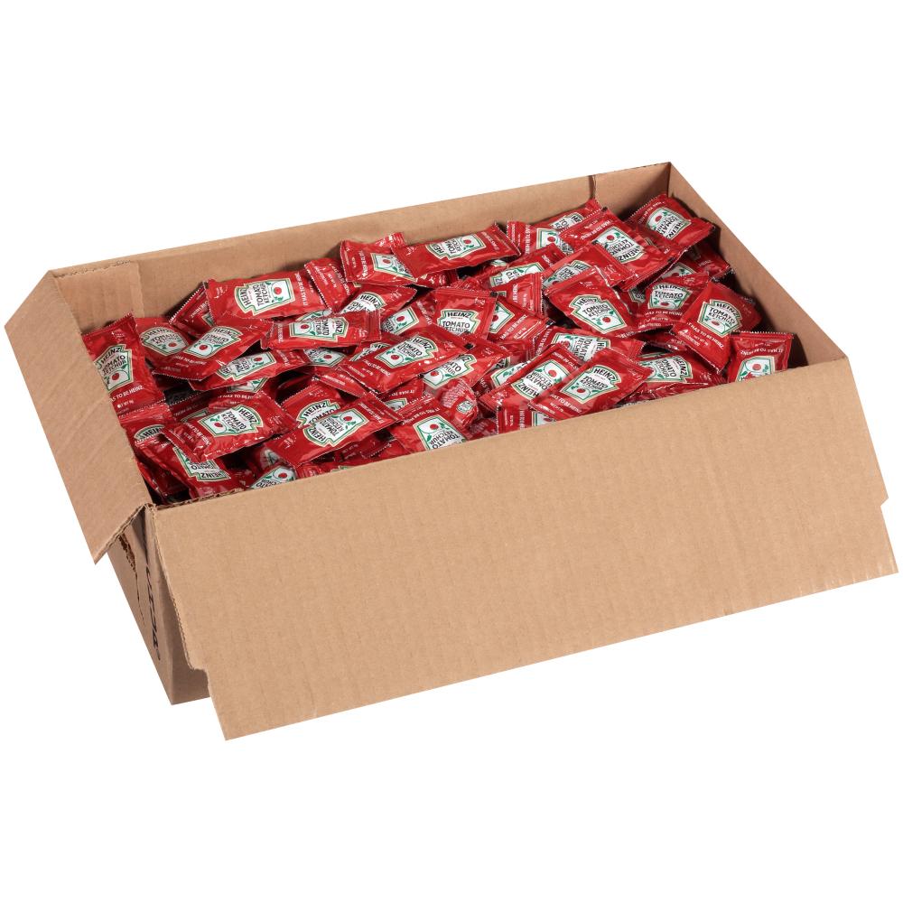 Product gallery 979670139