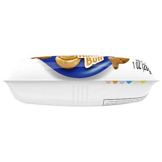 Product gallery 222937669