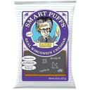 Pirates Booty Real Wisconsin Cheddar Baked Cheese Puffs, 4.5 Ounce -- 12 per case