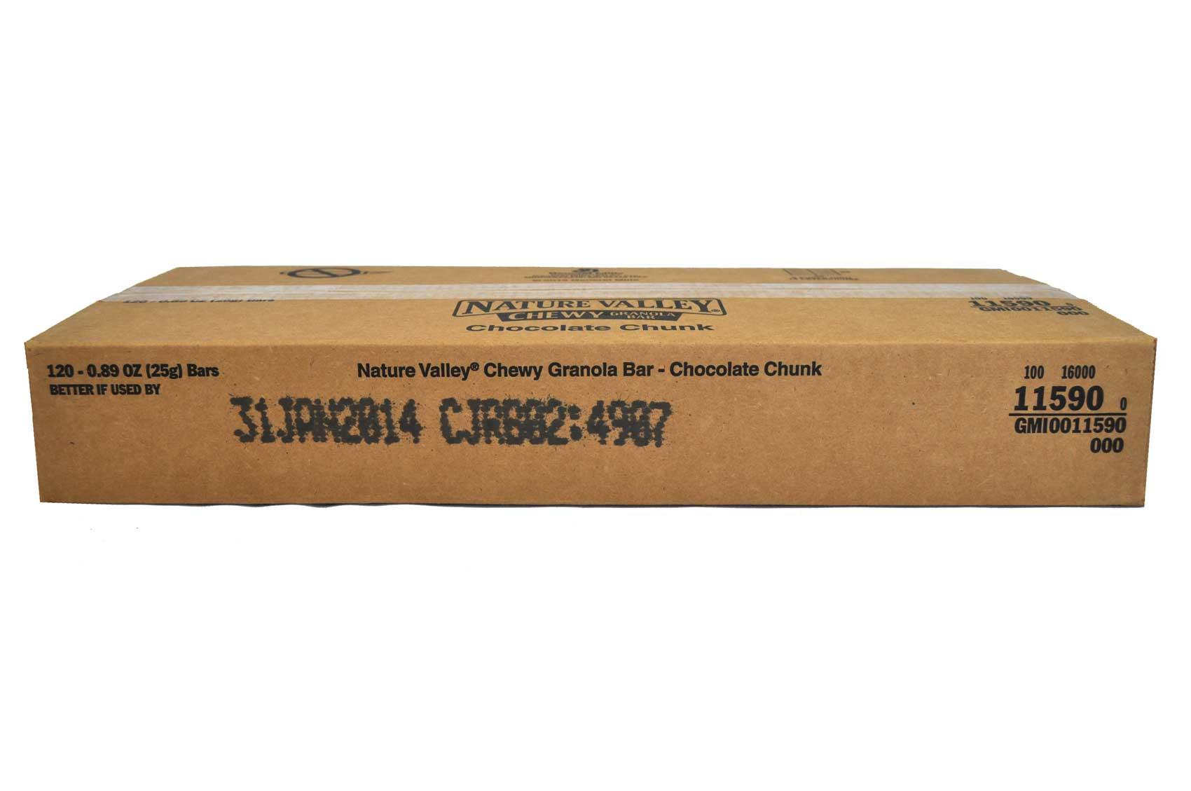 Product gallery 280728592