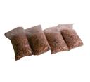 Bulk Pak Cinnamon Toast Crunch Cereal 4 Case 45 Ounce