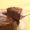 Betty Crocker Devils Food Cake Mix, 13.25 Ounce -- 12 per case