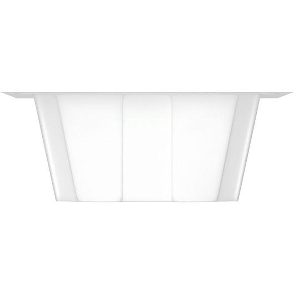 Product gallery 518491832
