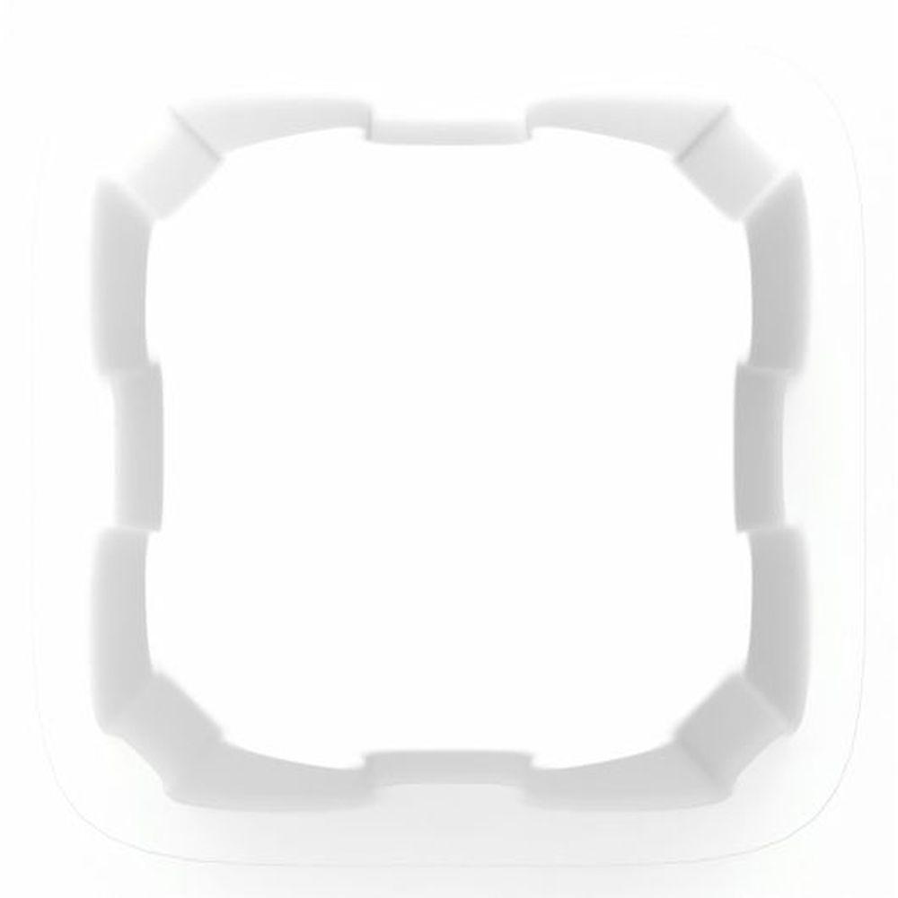 Product gallery 58526137