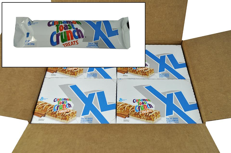 Product gallery 208598020