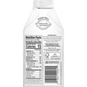 Elmhurst Caramel Macchiato Oat Creamer, 16 Fluid Ounce -- 6 per case