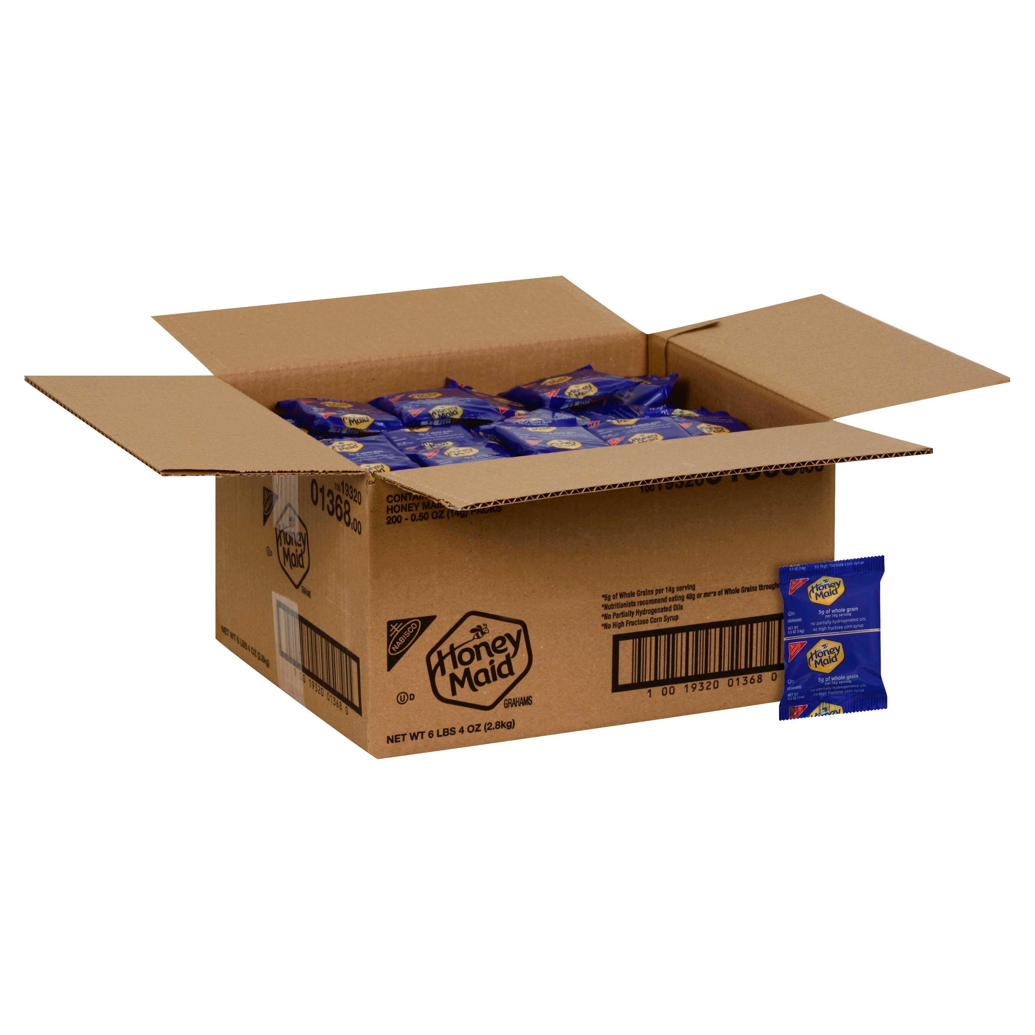 Product gallery 628248453