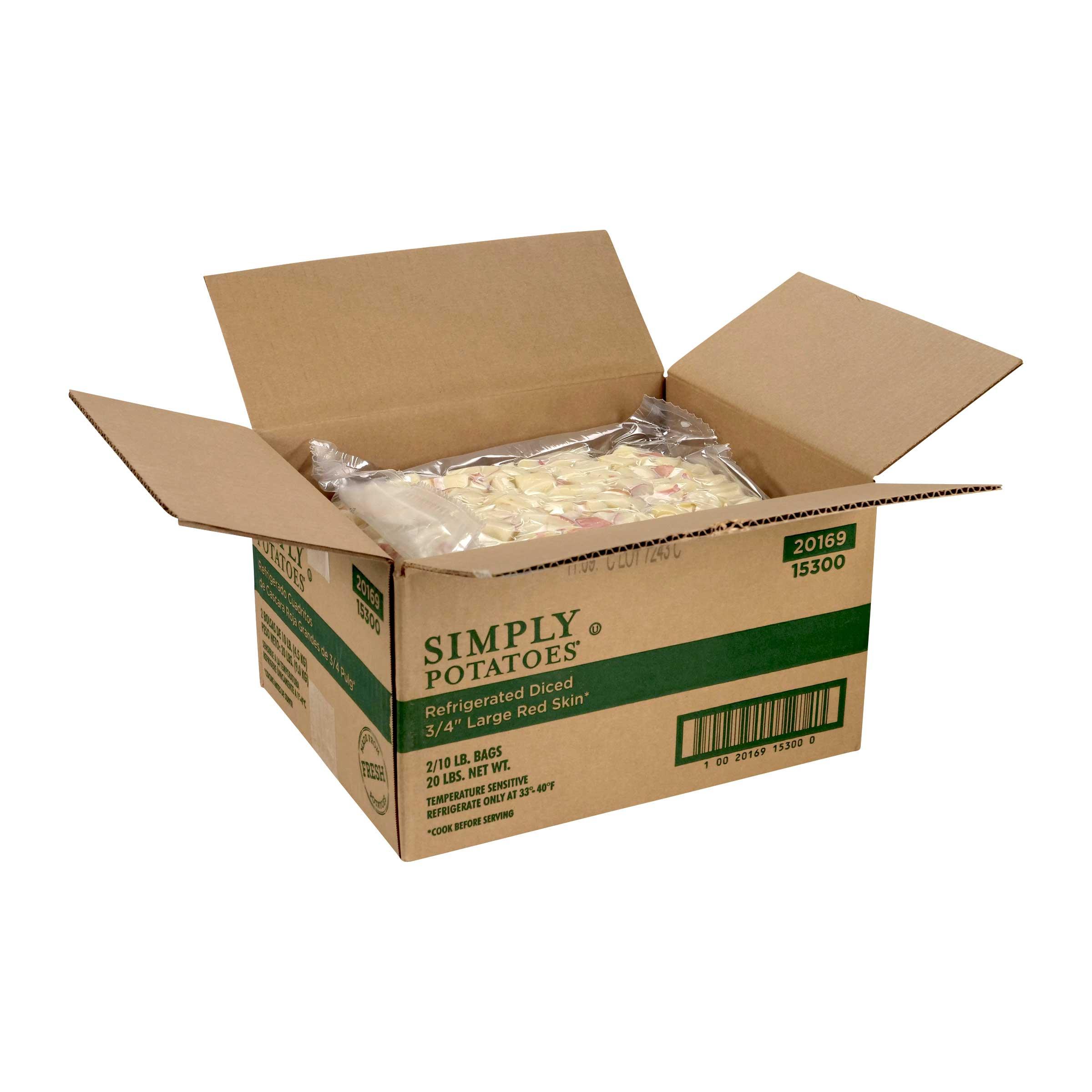 Product gallery 655564581