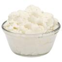 Michael Foods Northern Star Deluxe Mashed Potato, 6 Pound -- 4 per case.