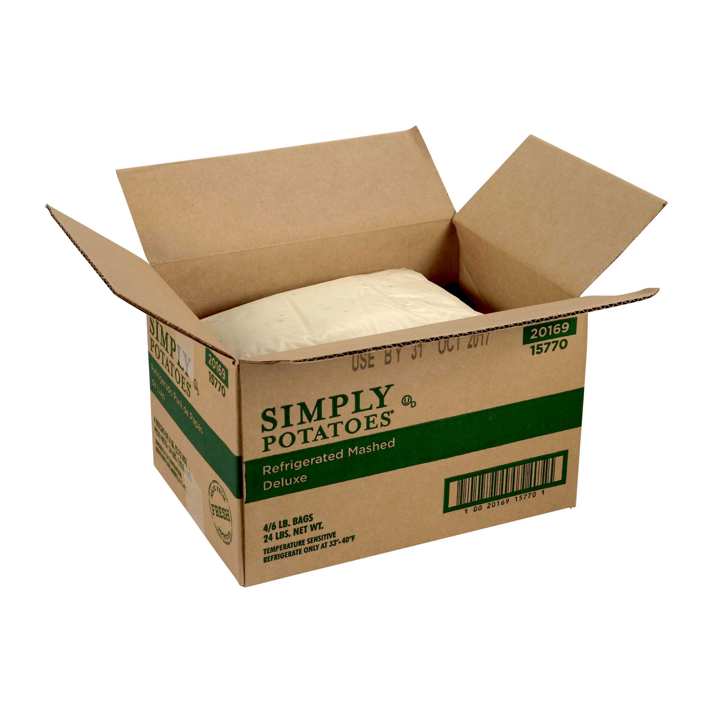 Product gallery 859241631