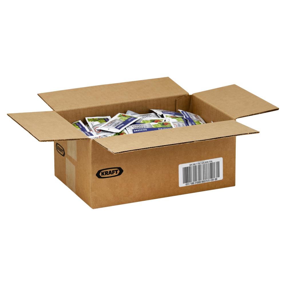Product gallery 300972454