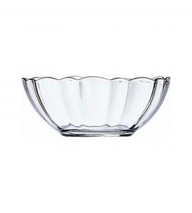 Product gallery 762841403
