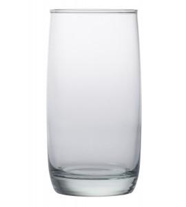Product gallery 108865805