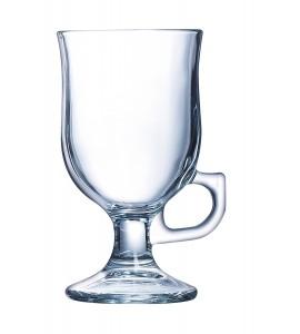 Product gallery 648699028